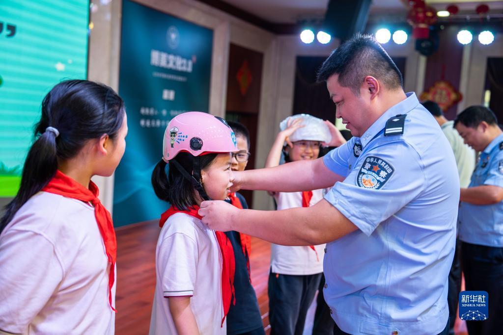 捕鱼1元可以进