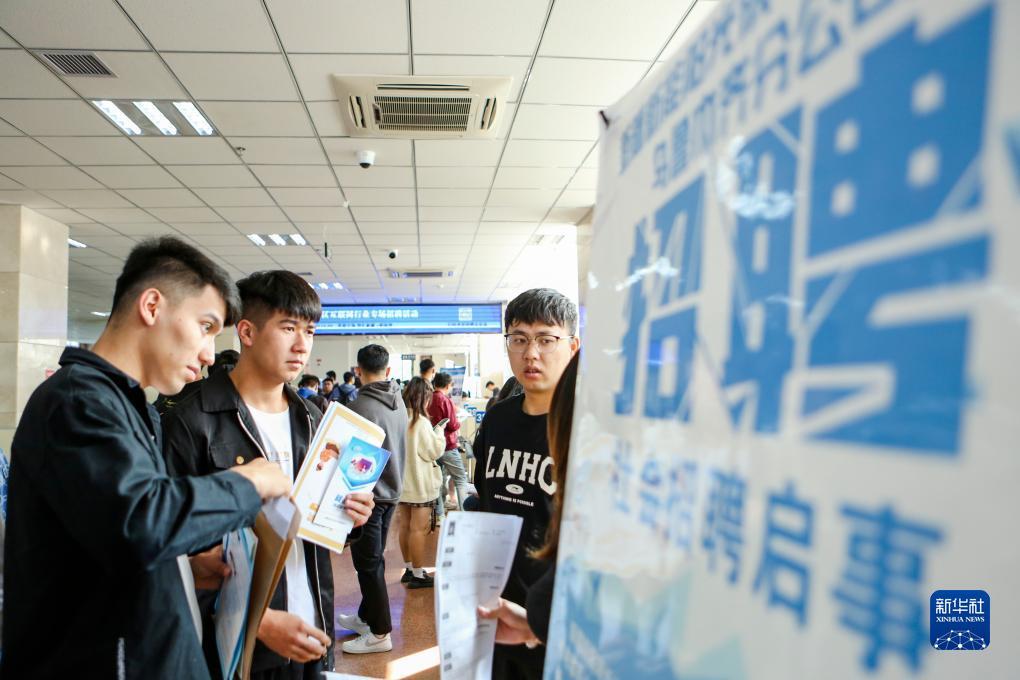 威尼斯人ag